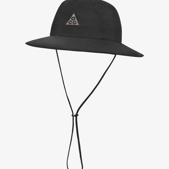 Nike ACG Storm Fit Bucket Hat - Picture 3 of 5